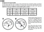 Preview for 44 page of A3 HELMET TroyLee Designs Owner'S Manual