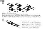 Preview for 46 page of A3 HELMET TroyLee Designs Owner'S Manual