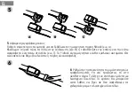 Preview for 56 page of A3 HELMET TroyLee Designs Owner'S Manual