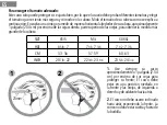 Preview for 64 page of A3 HELMET TroyLee Designs Owner'S Manual