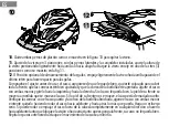 Preview for 68 page of A3 HELMET TroyLee Designs Owner'S Manual