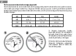 Preview for 74 page of A3 HELMET TroyLee Designs Owner'S Manual