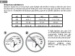 Preview for 84 page of A3 HELMET TroyLee Designs Owner'S Manual