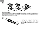 Preview for 86 page of A3 HELMET TroyLee Designs Owner'S Manual