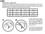 Preview for 94 page of A3 HELMET TroyLee Designs Owner'S Manual