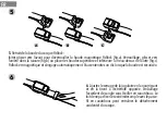 Preview for 96 page of A3 HELMET TroyLee Designs Owner'S Manual