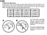 Preview for 104 page of A3 HELMET TroyLee Designs Owner'S Manual