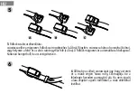 Preview for 106 page of A3 HELMET TroyLee Designs Owner'S Manual