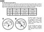 Preview for 114 page of A3 HELMET TroyLee Designs Owner'S Manual