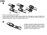 Preview for 116 page of A3 HELMET TroyLee Designs Owner'S Manual