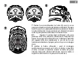 Preview for 117 page of A3 HELMET TroyLee Designs Owner'S Manual