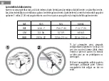 Preview for 144 page of A3 HELMET TroyLee Designs Owner'S Manual