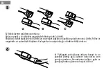 Preview for 146 page of A3 HELMET TroyLee Designs Owner'S Manual