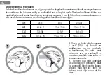 Preview for 154 page of A3 HELMET TroyLee Designs Owner'S Manual