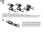 Preview for 156 page of A3 HELMET TroyLee Designs Owner'S Manual