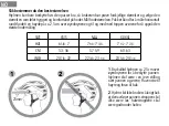 Preview for 164 page of A3 HELMET TroyLee Designs Owner'S Manual