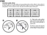 Preview for 214 page of A3 HELMET TroyLee Designs Owner'S Manual