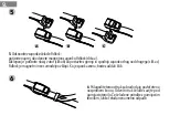 Preview for 216 page of A3 HELMET TroyLee Designs Owner'S Manual