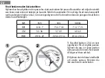 Preview for 224 page of A3 HELMET TroyLee Designs Owner'S Manual