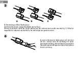 Preview for 226 page of A3 HELMET TroyLee Designs Owner'S Manual