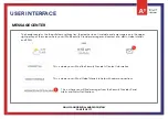 Preview for 15 page of A3 Smart Home Qolsys IQ Panel 2 Installation Manual