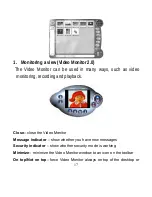 Предварительный просмотр 18 страницы A4 Tech. ViewCam PK-935 User Manual