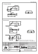 Preview for 10 page of A4 SoLDrag Manual