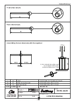 Preview for 11 page of A4 SoLDrag Manual