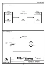 Preview for 14 page of A4 SoLDrag Manual