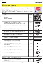 Preview for 18 page of A4 SoLDrag Manual