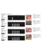 Предварительный просмотр 11 страницы A4Tech Bloody RT7 User Manual