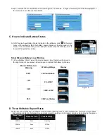 Preview for 4 page of A4Tech G7-750 User Manual