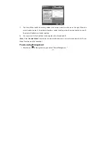 Preview for 11 page of A4Tech G9-530HX User Manual