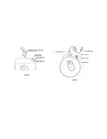 Preview for 3 page of A4Tech NB-20D User Manual