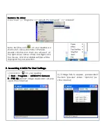 Preview for 4 page of A4Tech PK-636K User Manual