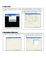 Preview for 5 page of A4Tech PK-636K User Manual