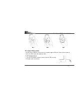 Preview for 6 page of A4Tech PowerSaver R7 RKS-6&R7-70D User Manual