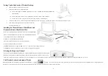 Preview for 4 page of A4Tech RFKBS-25A Quick Start Manual