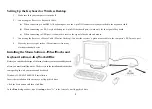 Preview for 4 page of A4Tech RFKBS-63 User Manual