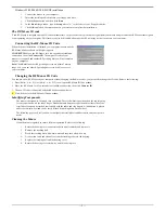 Preview for 4 page of A4Tech RFMOP-57 User Manual