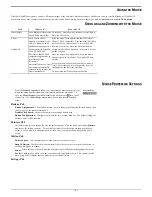 Preview for 5 page of A4Tech RFMOP-57 User Manual