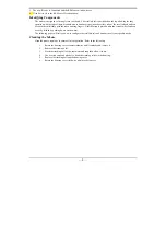 Preview for 5 page of A4Tech RFSOP-54 User Manual