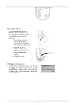 Preview for 4 page of A4Tech RFSW-23 User Manual