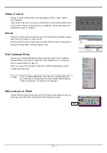 Preview for 12 page of A4Tech RFW-29 User Manual