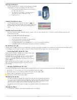 Preview for 5 page of A4Tech RFWOP-49 User Manual