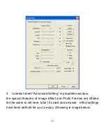 Preview for 13 page of A4Tech ViewCam PK-336MB User Manual