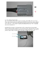 Preview for 4 page of AA Portable Power Corp CH-PFC1215 User Manual