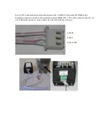 Preview for 5 page of AA Portable Power Corp CH-PFC1215 User Manual