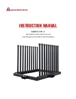 AA Products GM301U-2 BY 4 Instruction Manual preview