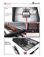 Preview for 5 page of AA Products GM301U-2 BY 4 Instruction Manual